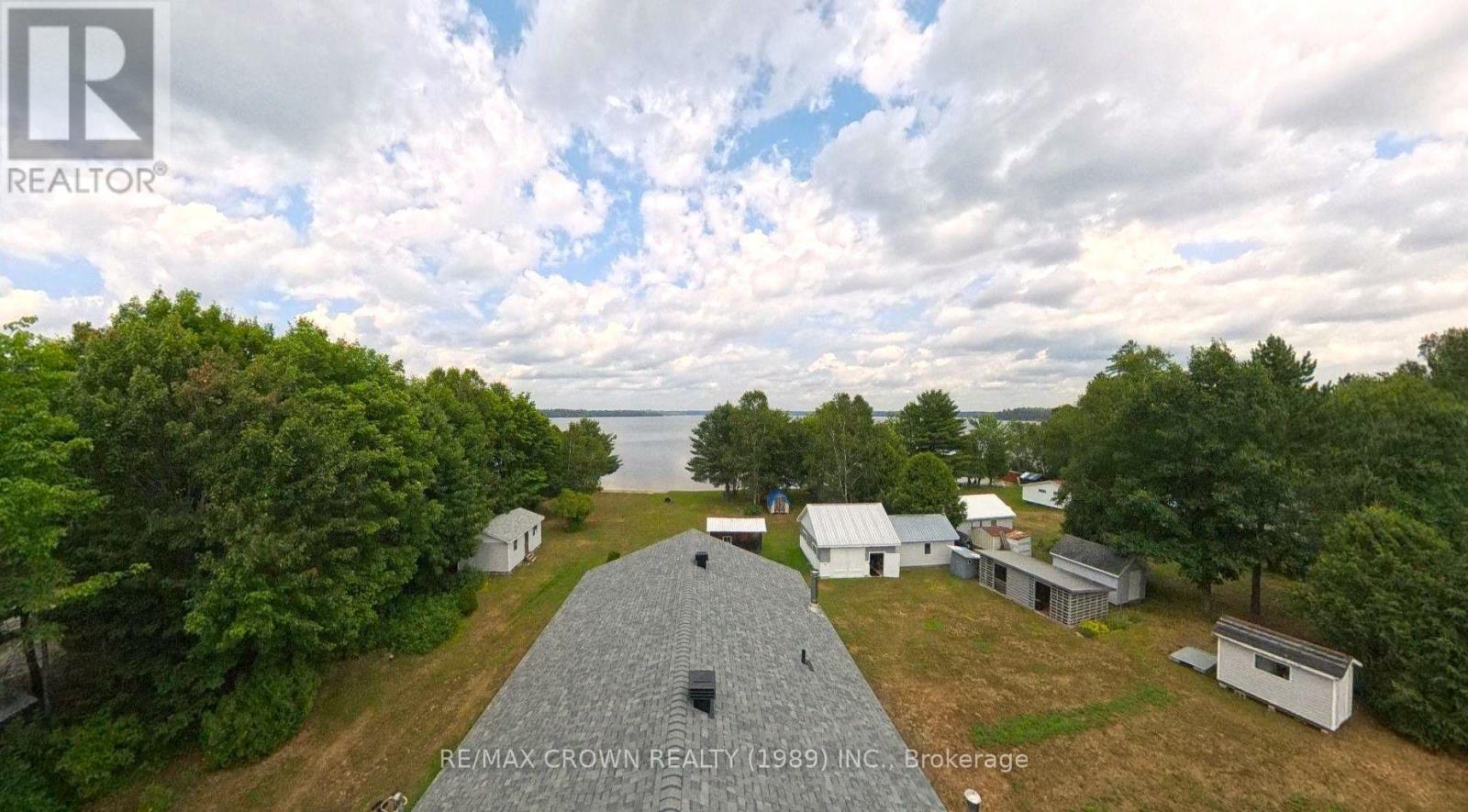 47 Sandy Point Road, West Nipissing, Ontario  P0H 1L0 - Photo 39 - X13667536
