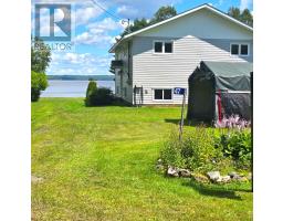47 SANDY POINT ROAD, West Nipissing, Ontario