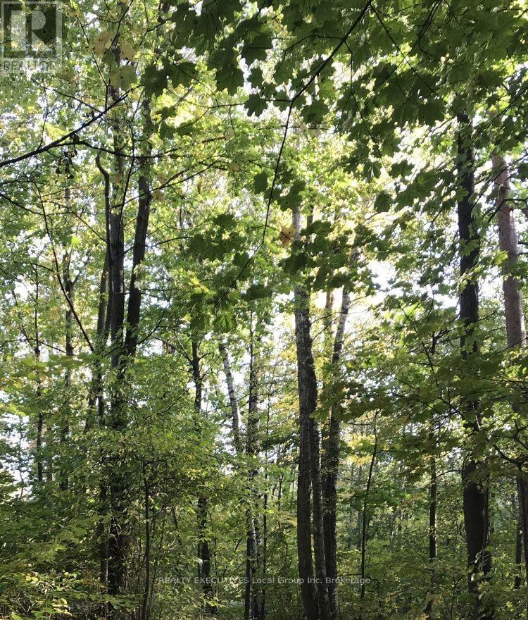Con 8 Pt Lot 35, Bonfield, Ontario  P0H 2E0 - Photo 2 - X13667620