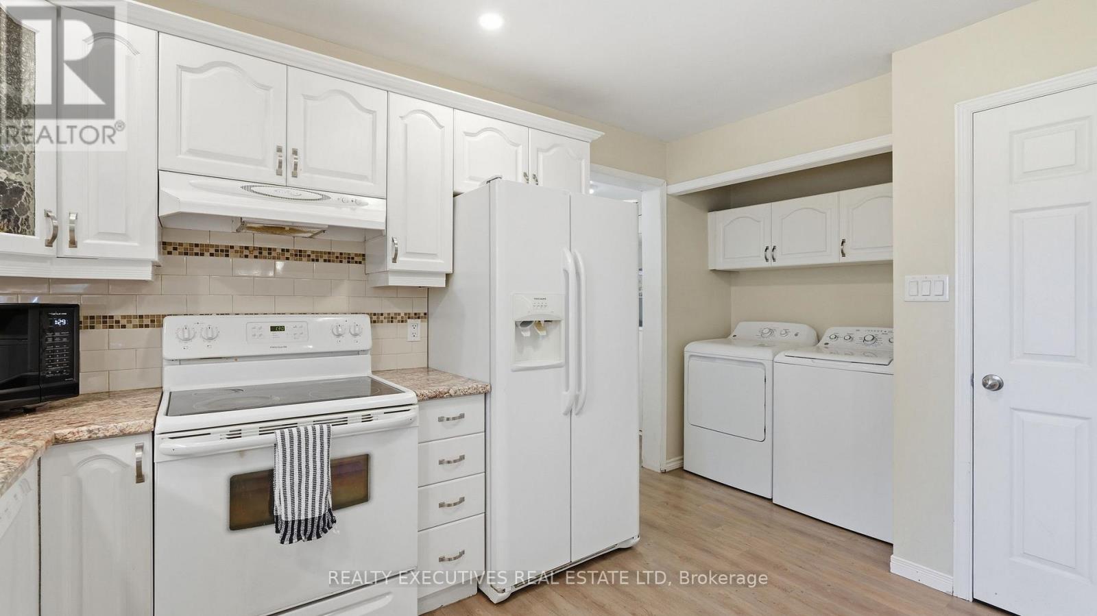 12505 Barkley Road, South Dundas, Ontario  K0C 2H0 - Photo 11 - X13667528