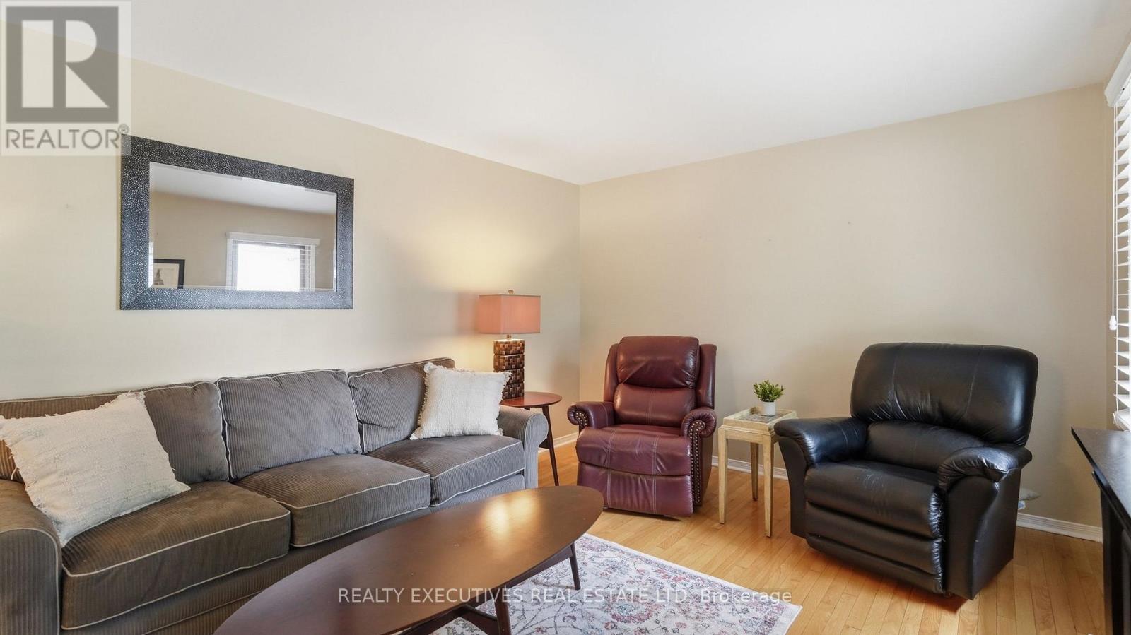 12505 Barkley Road, South Dundas, Ontario  K0C 2H0 - Photo 14 - X13667528