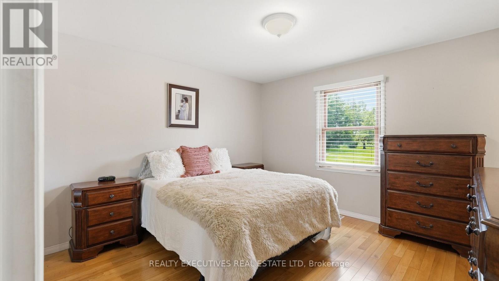 12505 Barkley Road, South Dundas, Ontario  K0C 2H0 - Photo 15 - X13667528