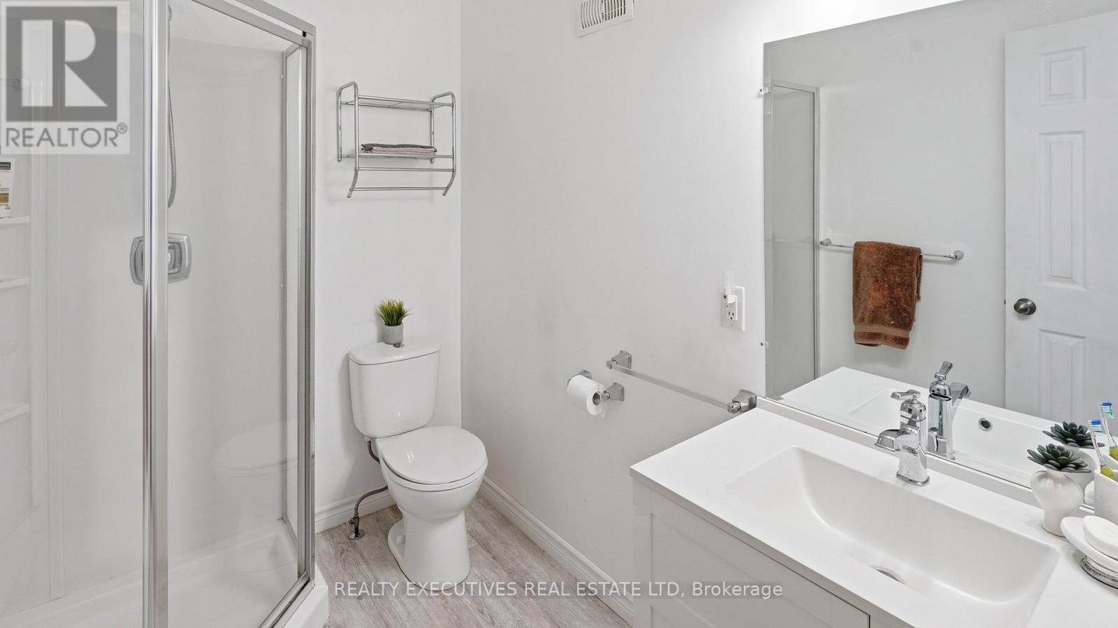 12505 Barkley Road, South Dundas, Ontario  K0C 2H0 - Photo 17 - X13667528