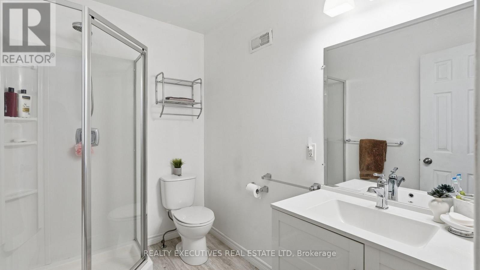 12505 Barkley Road, South Dundas, Ontario  K0C 2H0 - Photo 18 - X13667528