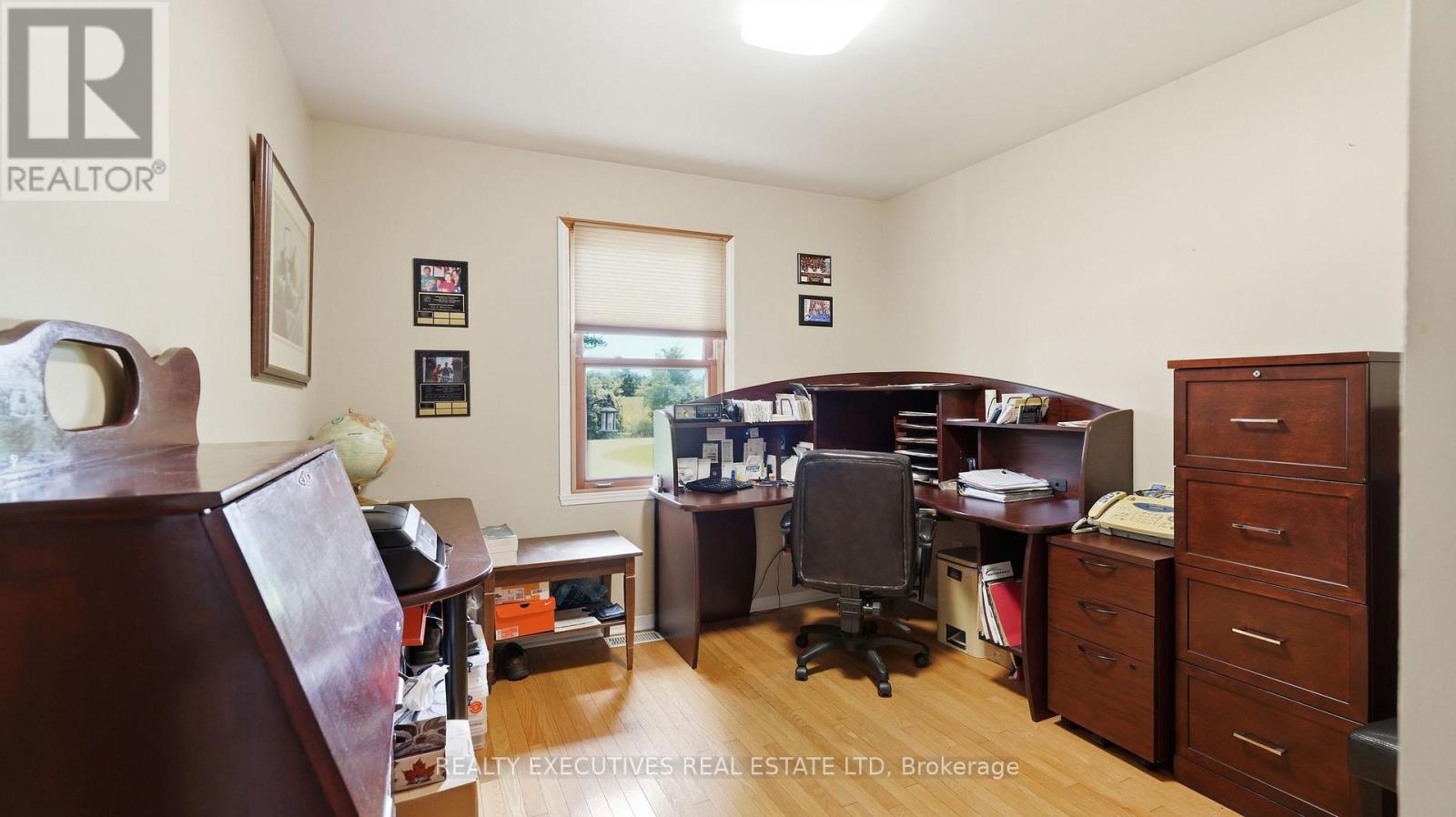 12505 Barkley Road, South Dundas, Ontario  K0C 2H0 - Photo 20 - X13667528