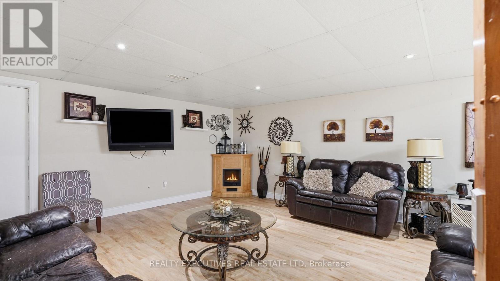 12505 Barkley Road, South Dundas, Ontario  K0C 2H0 - Photo 24 - X13667528