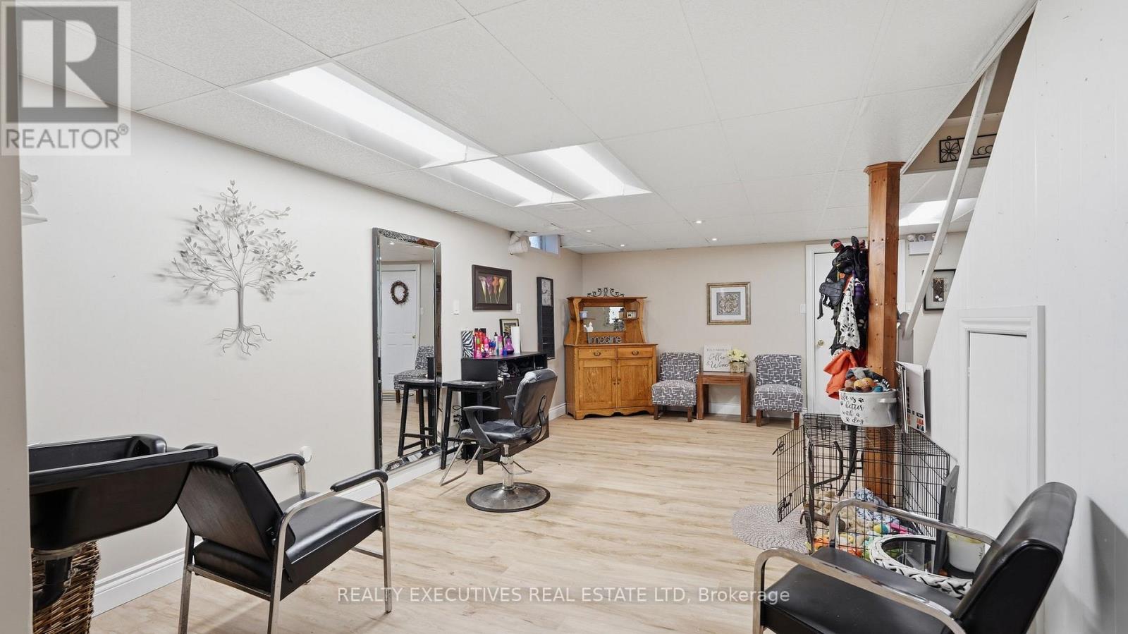 12505 Barkley Road, South Dundas, Ontario  K0C 2H0 - Photo 25 - X13667528