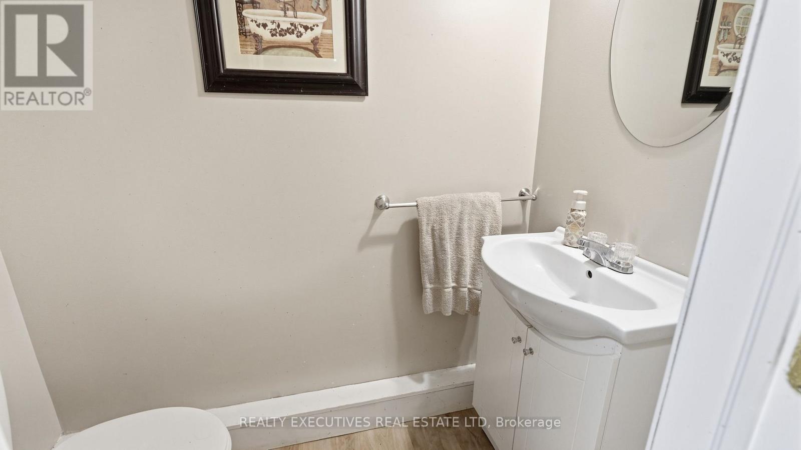 12505 Barkley Road, South Dundas, Ontario  K0C 2H0 - Photo 26 - X13667528