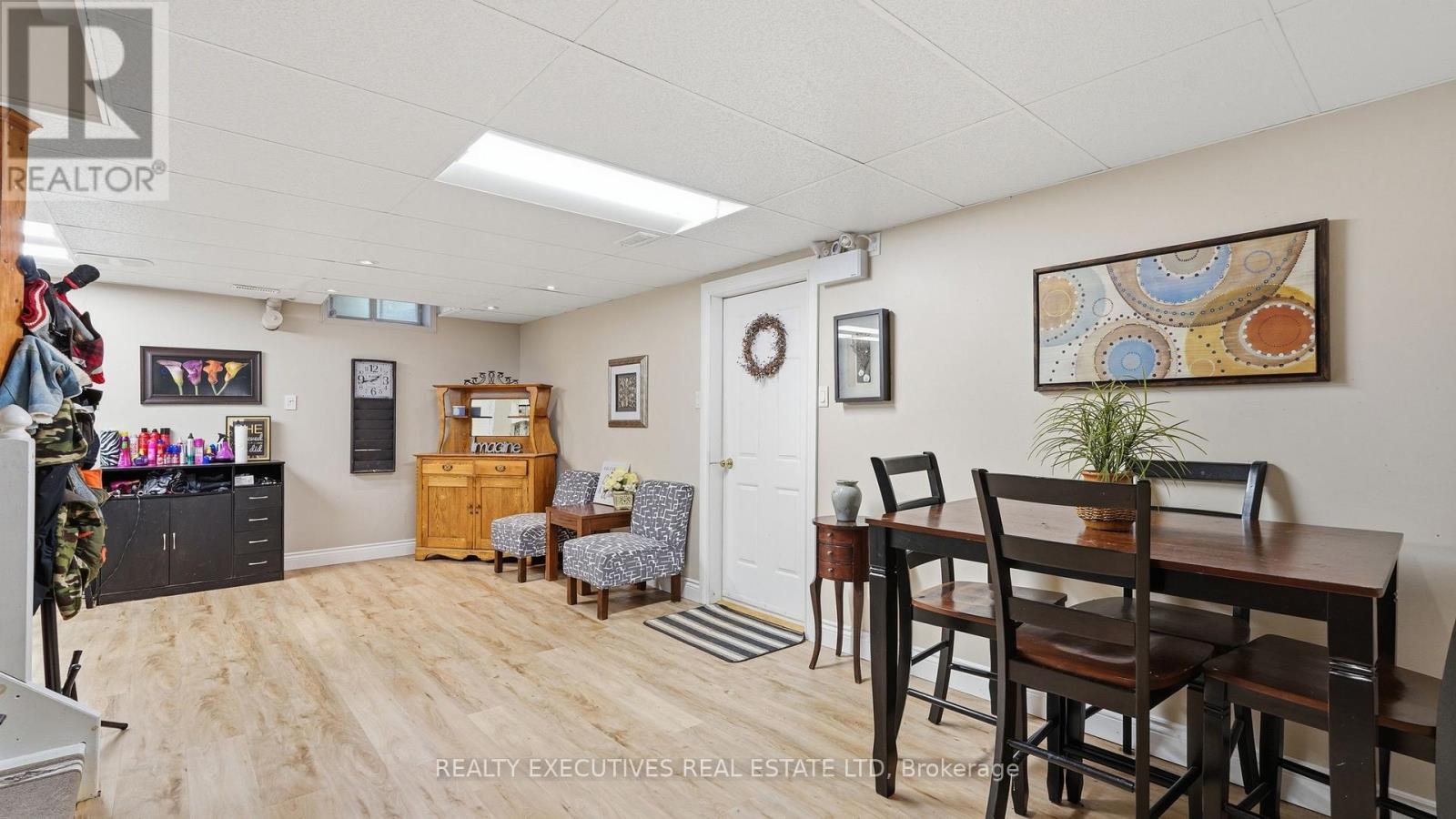 12505 Barkley Road, South Dundas, Ontario  K0C 2H0 - Photo 27 - X13667528