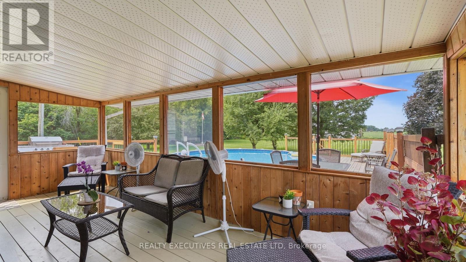 12505 Barkley Road, South Dundas, Ontario  K0C 2H0 - Photo 28 - X13667528