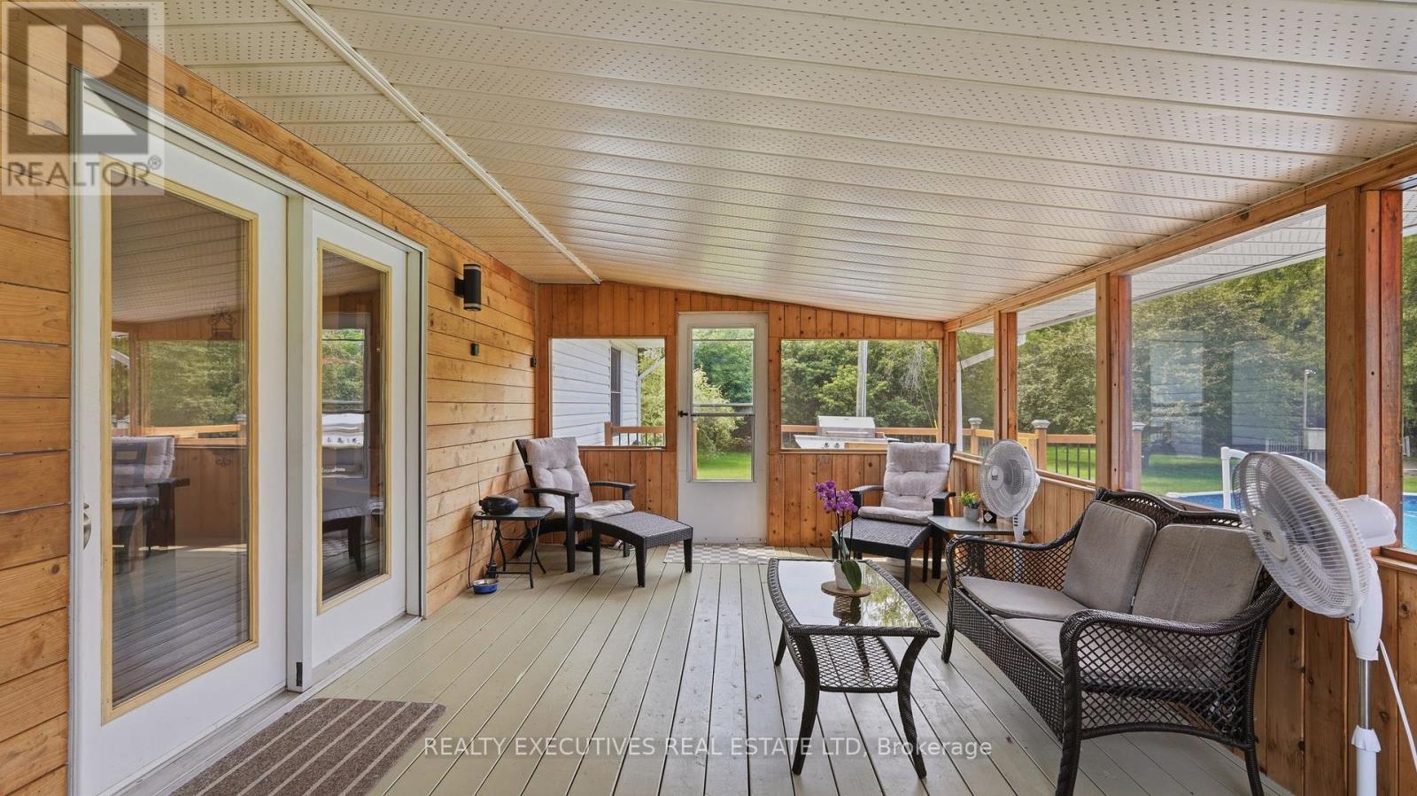 12505 Barkley Road, South Dundas, Ontario  K0C 2H0 - Photo 29 - X13667528
