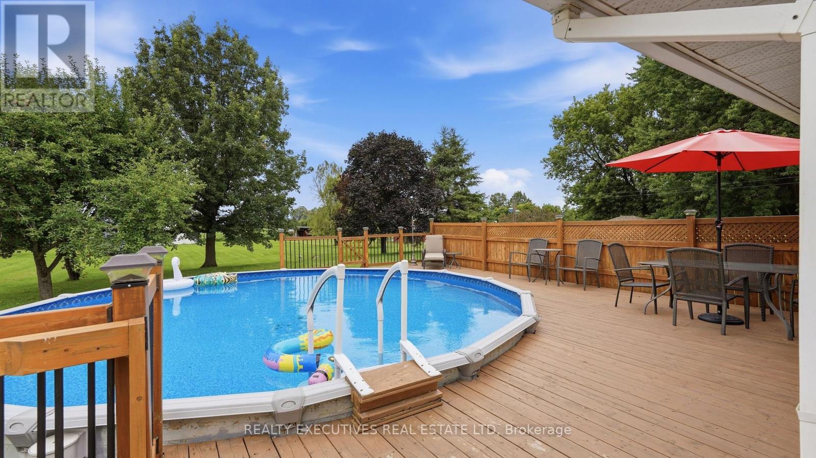 12505 Barkley Road, South Dundas, Ontario  K0C 2H0 - Photo 31 - X13667528