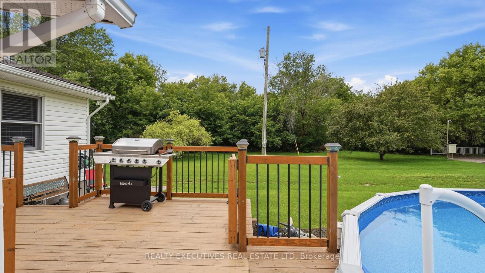 12505 Barkley Road, South Dundas, Ontario  K0C 2H0 - Photo 32 - X13667528