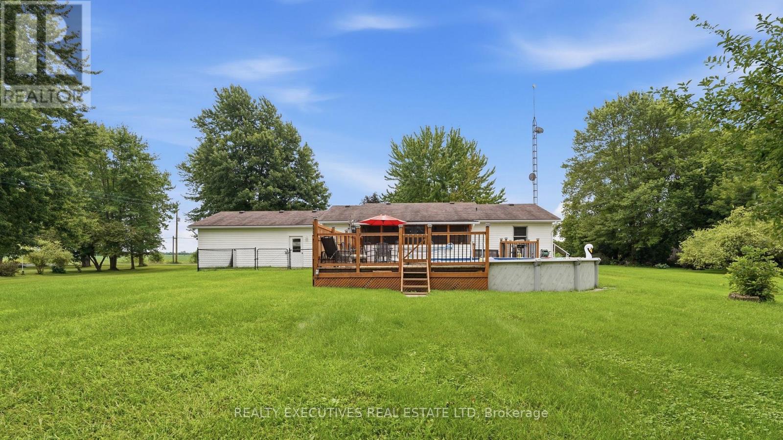 12505 Barkley Road, South Dundas, Ontario  K0C 2H0 - Photo 33 - X13667528