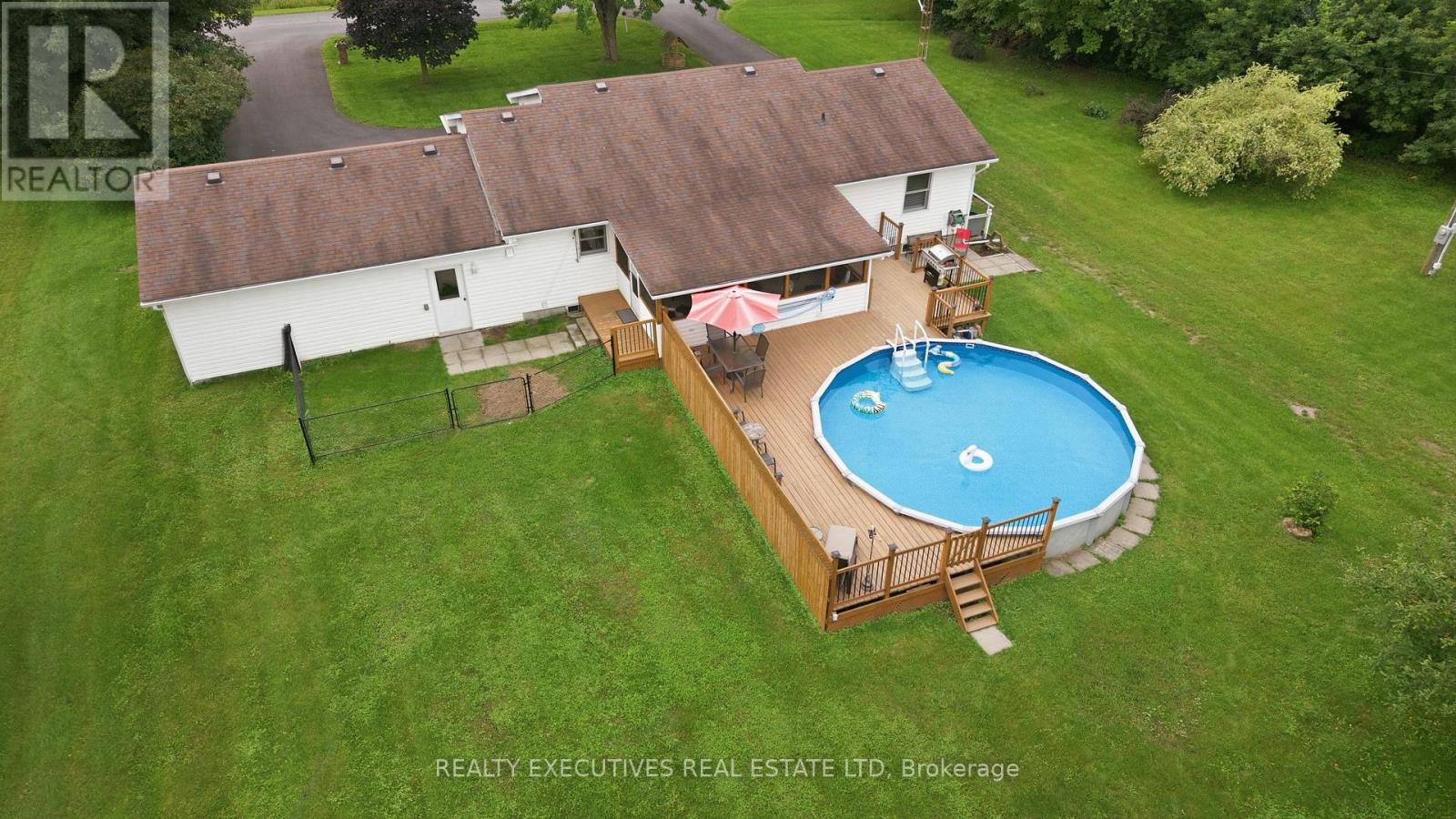 12505 Barkley Road, South Dundas, Ontario  K0C 2H0 - Photo 36 - X13667528