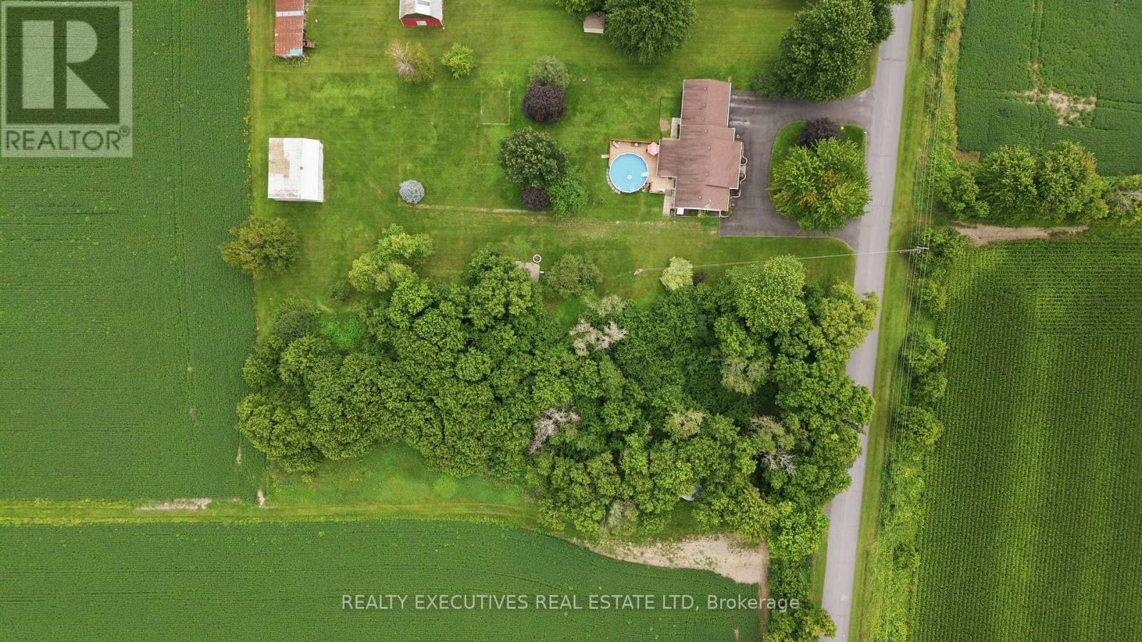 12505 Barkley Road, South Dundas, Ontario  K0C 2H0 - Photo 37 - X13667528