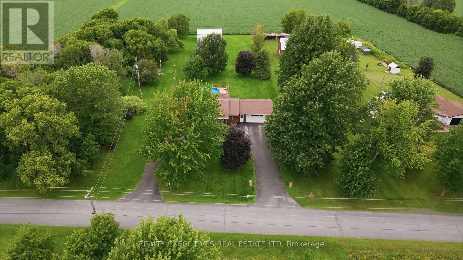 12505 Barkley Road, South Dundas, Ontario  K0C 2H0 - Photo 39 - X13667528
