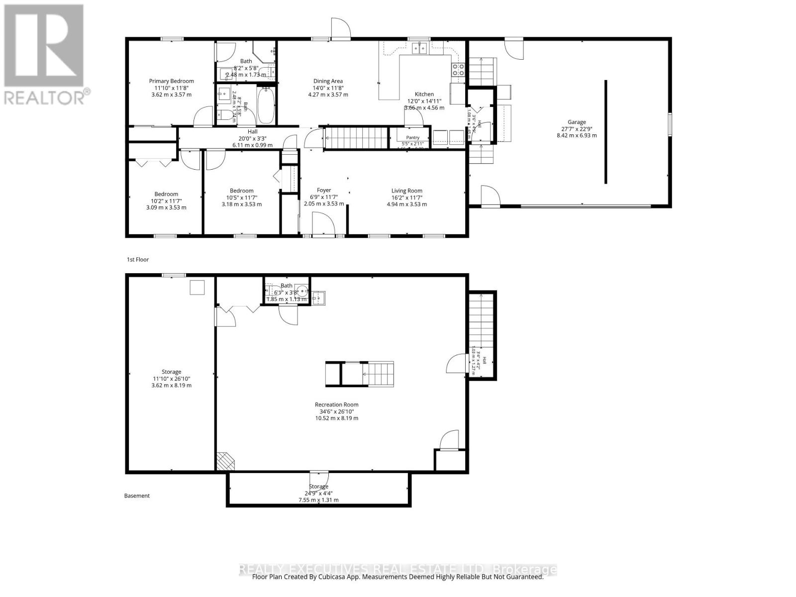 12505 Barkley Road, South Dundas, Ontario  K0C 2H0 - Photo 41 - X13667528