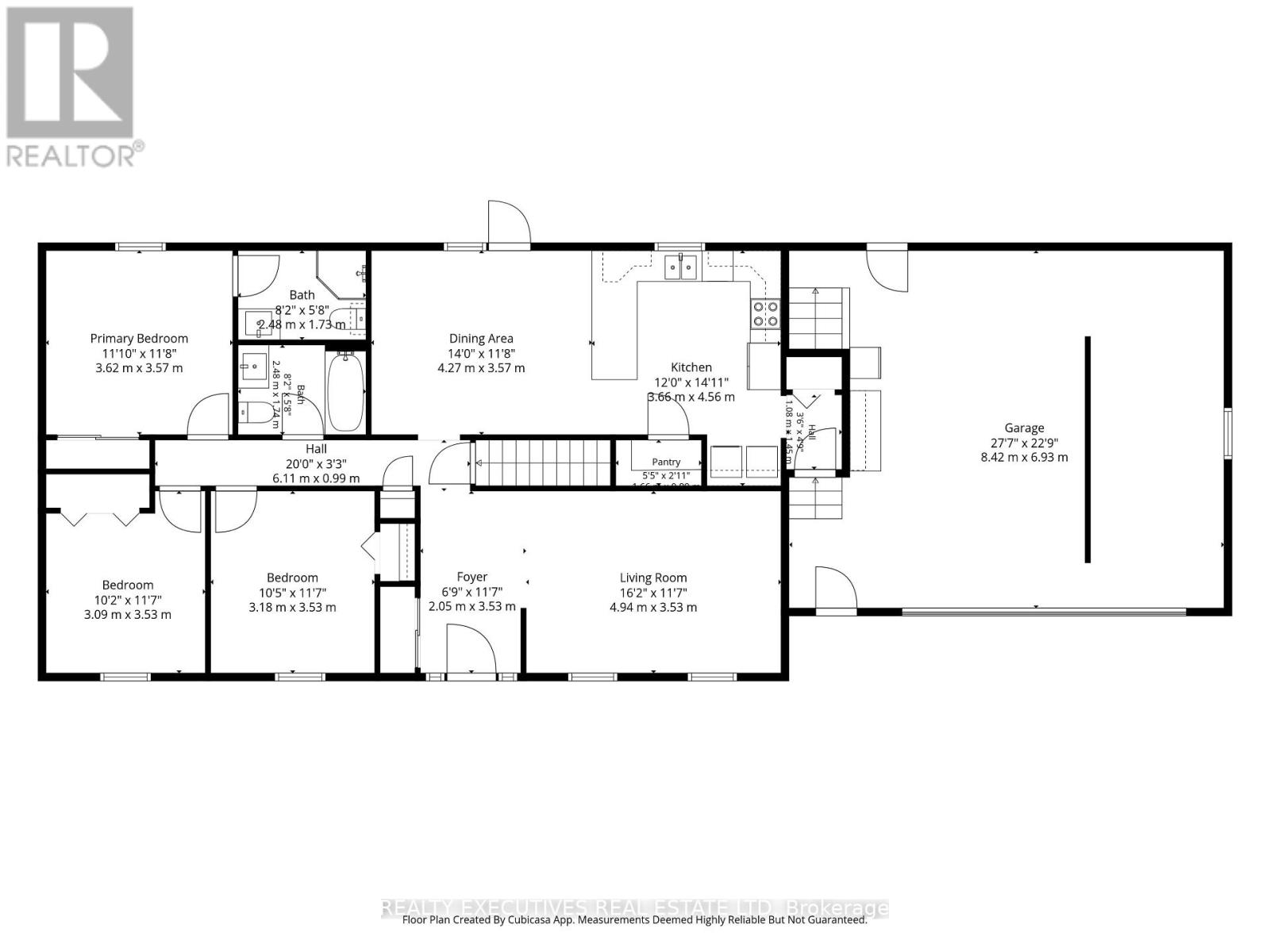 12505 Barkley Road, South Dundas, Ontario  K0C 2H0 - Photo 42 - X13667528