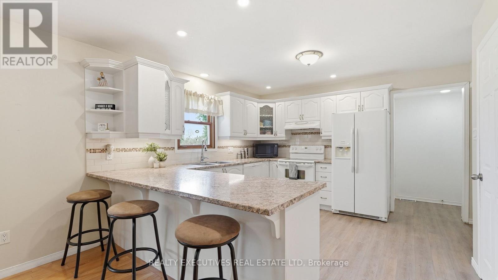 12505 Barkley Road, South Dundas, Ontario K0C 2H0 - Photo 7 - X13667528