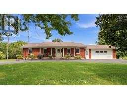 12505 BARKLEY ROAD, South Dundas, Ontario