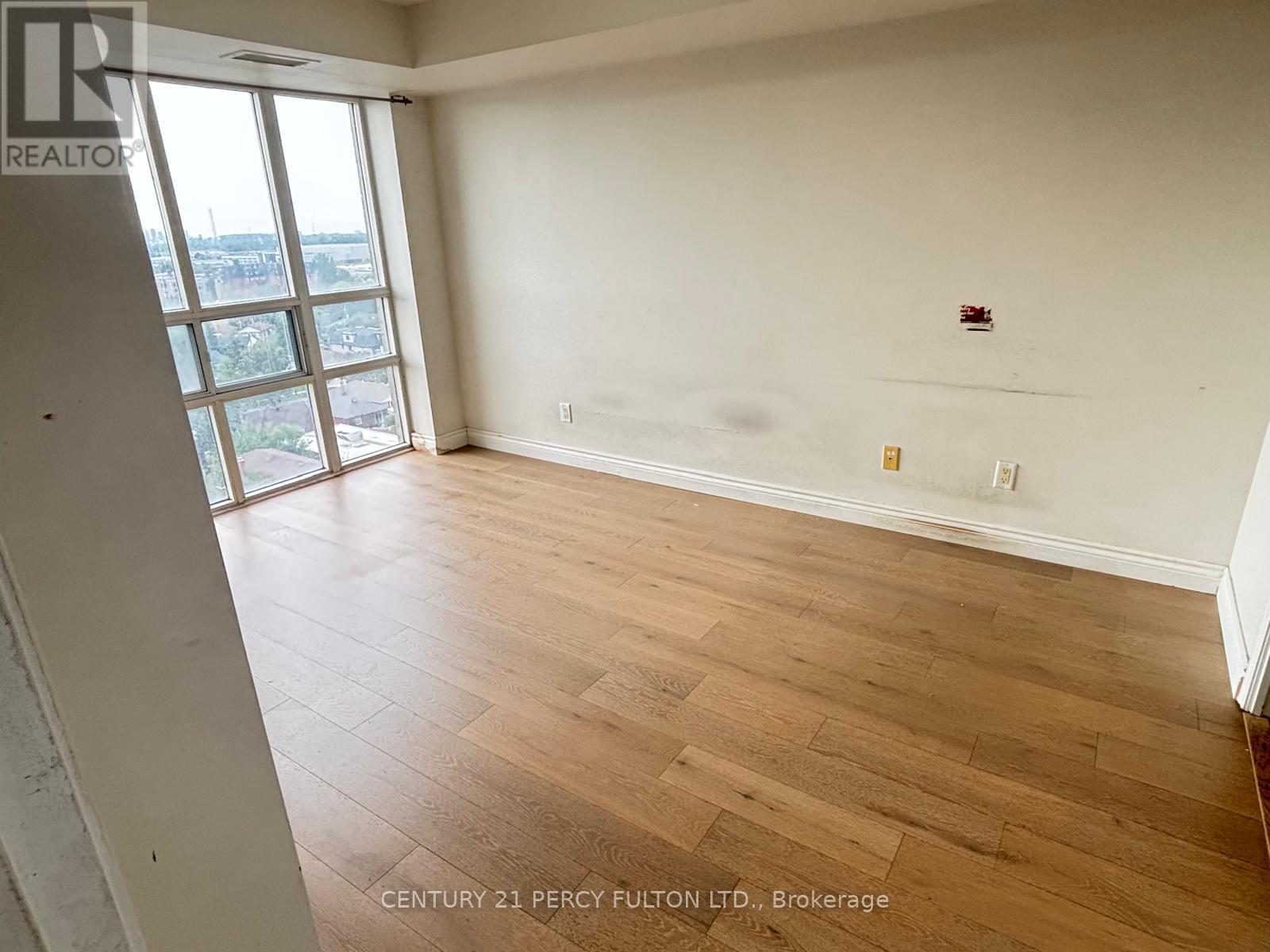 1101 - 8 Mondeo Drive, Toronto, Ontario  M1P 5C7 - Photo 10 - E13667552