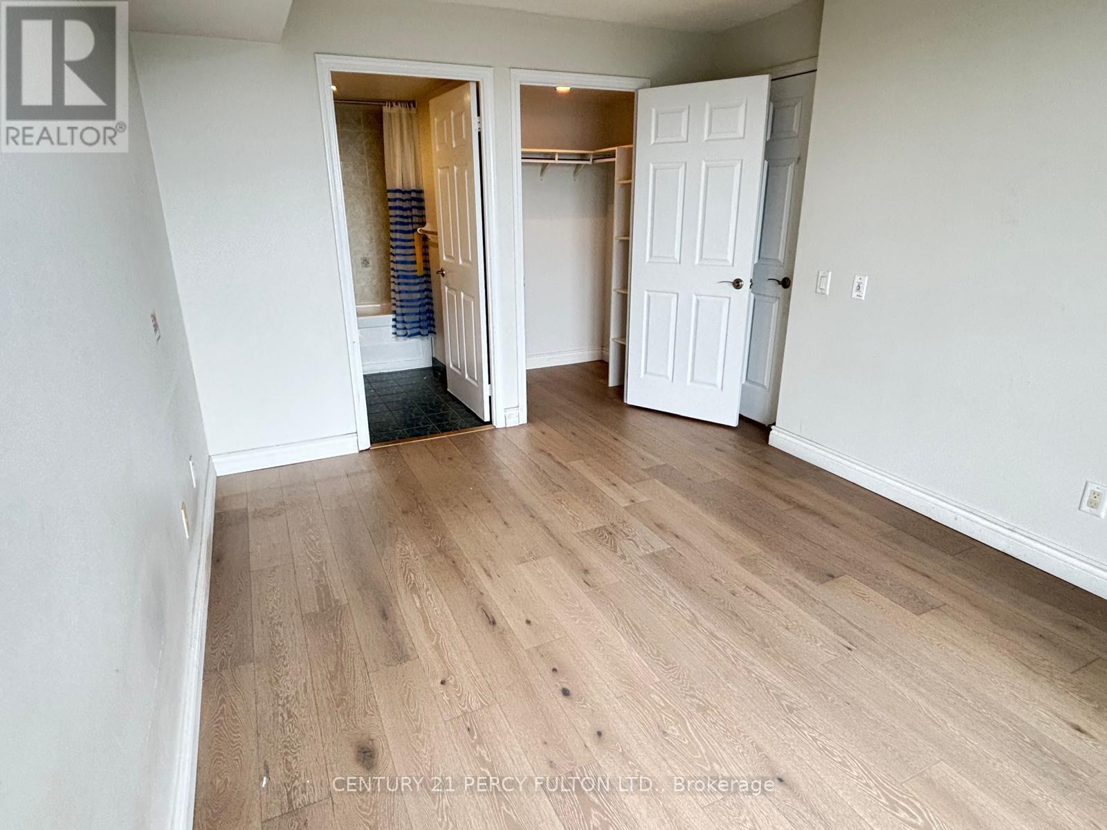 1101 - 8 Mondeo Drive, Toronto, Ontario  M1P 5C7 - Photo 11 - E13667552