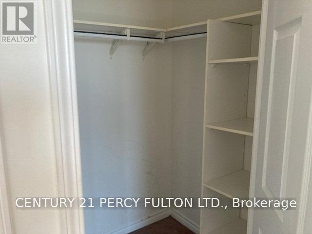 1101 - 8 Mondeo Drive, Toronto, Ontario  M1P 5C7 - Photo 12 - E13667552