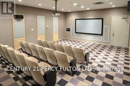 1101 - 8 Mondeo Drive, Toronto, Ontario  M1P 5C7 - Photo 24 - E13667552