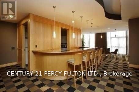 1101 - 8 Mondeo Drive, Toronto, Ontario  M1P 5C7 - Photo 25 - E13667552