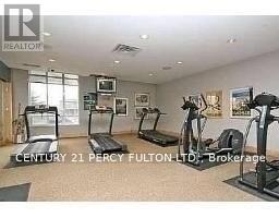 1101 - 8 Mondeo Drive, Toronto, Ontario  M1P 5C7 - Photo 27 - E13667552