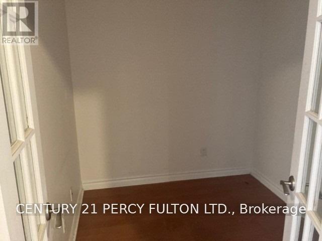 1101 - 8 Mondeo Drive, Toronto, Ontario  M1P 5C7 - Photo 9 - E13667552