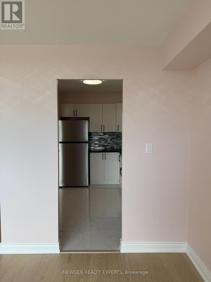 502 - 3 Massey Square, Toronto, Ontario M4C 5L5 - Photo 22 - E13667566