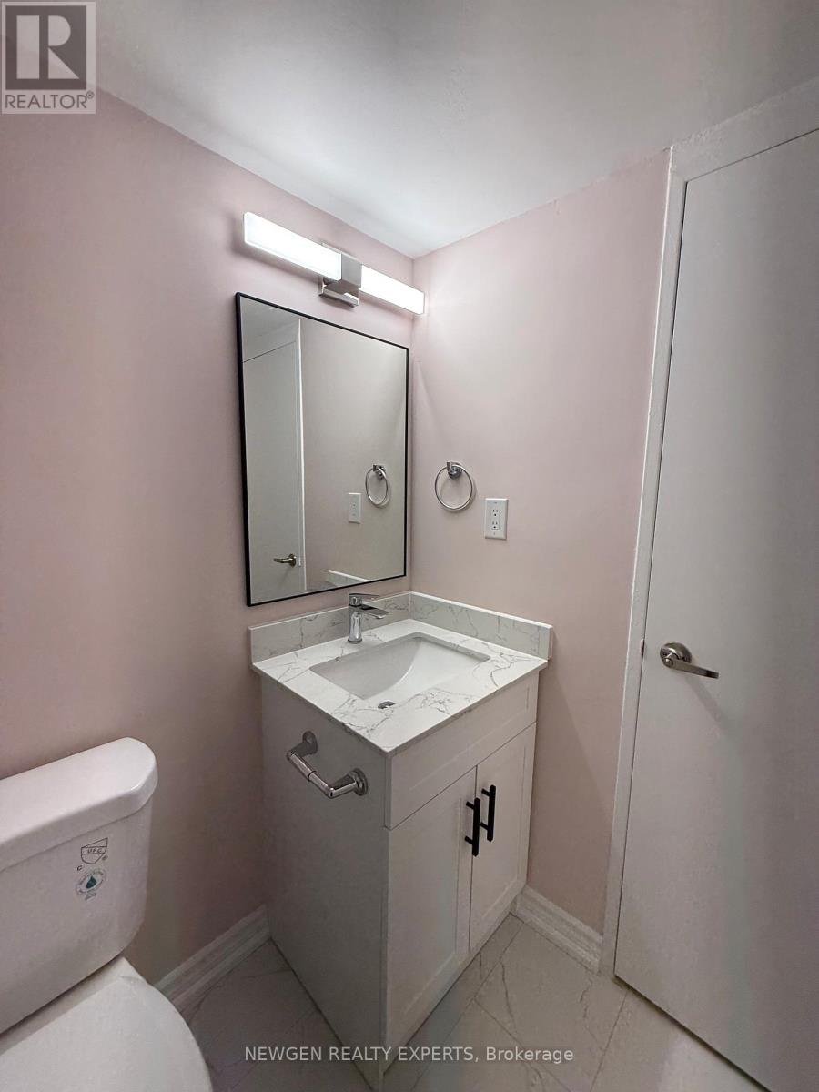502 - 3 Massey Square, Toronto, Ontario M4C 5L5 - Photo 30 - E13667566