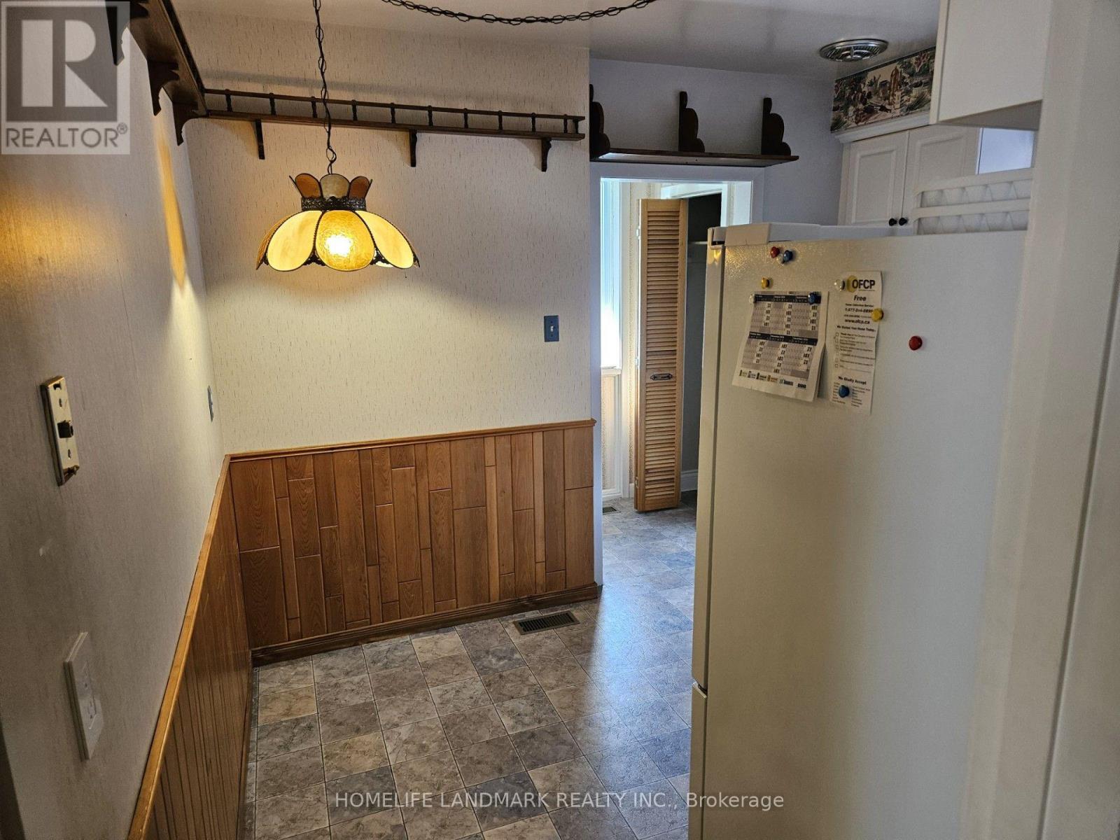 (Main) - 147 Fitzgibbon Avenue, Toronto, Ontario  M1K 4A6 - Photo 13 - E13667570