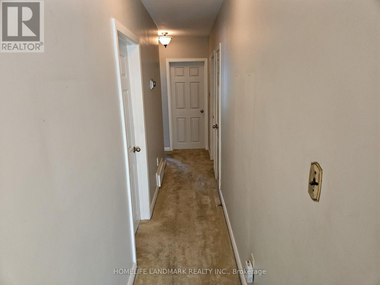 (Main) - 147 Fitzgibbon Avenue, Toronto, Ontario  M1K 4A6 - Photo 14 - E13667570