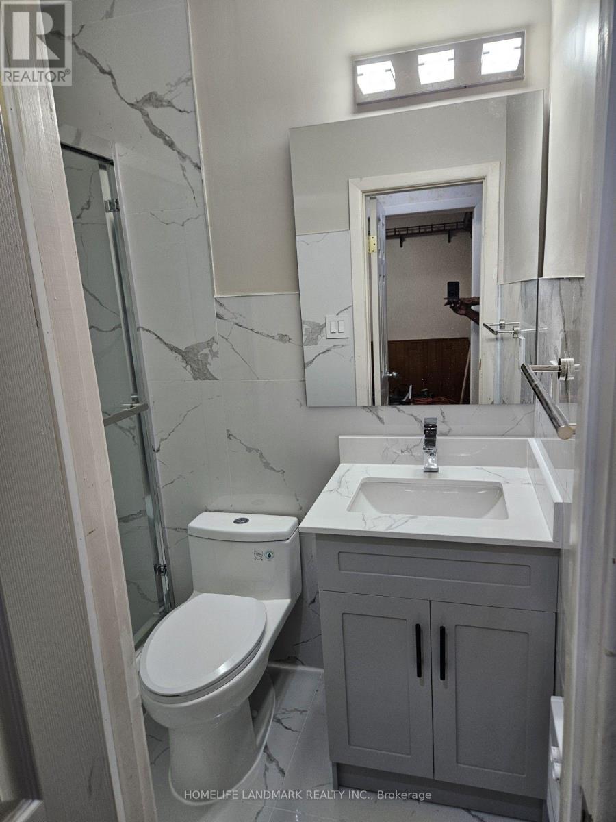 (Main) - 147 Fitzgibbon Avenue, Toronto, Ontario  M1K 4A6 - Photo 15 - E13667570