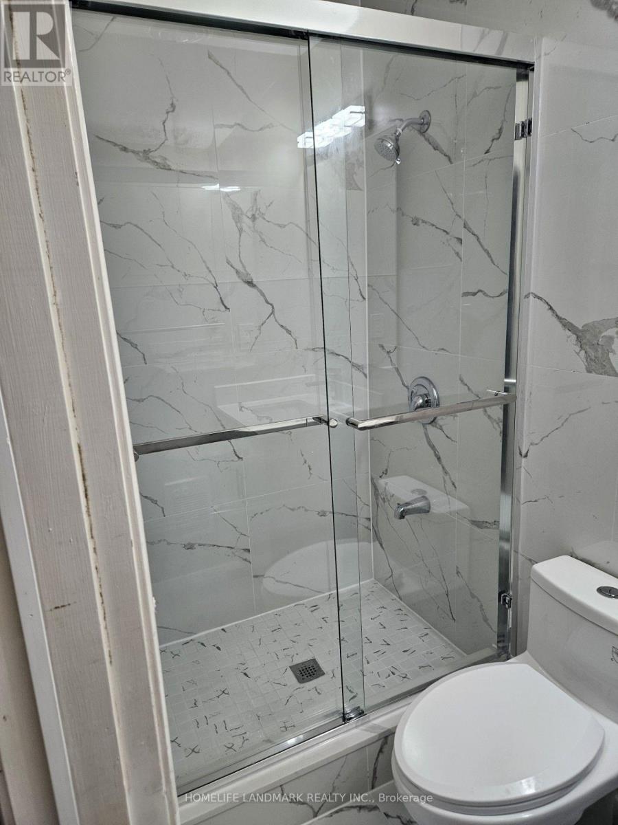 (Main) - 147 Fitzgibbon Avenue, Toronto, Ontario  M1K 4A6 - Photo 17 - E13667570