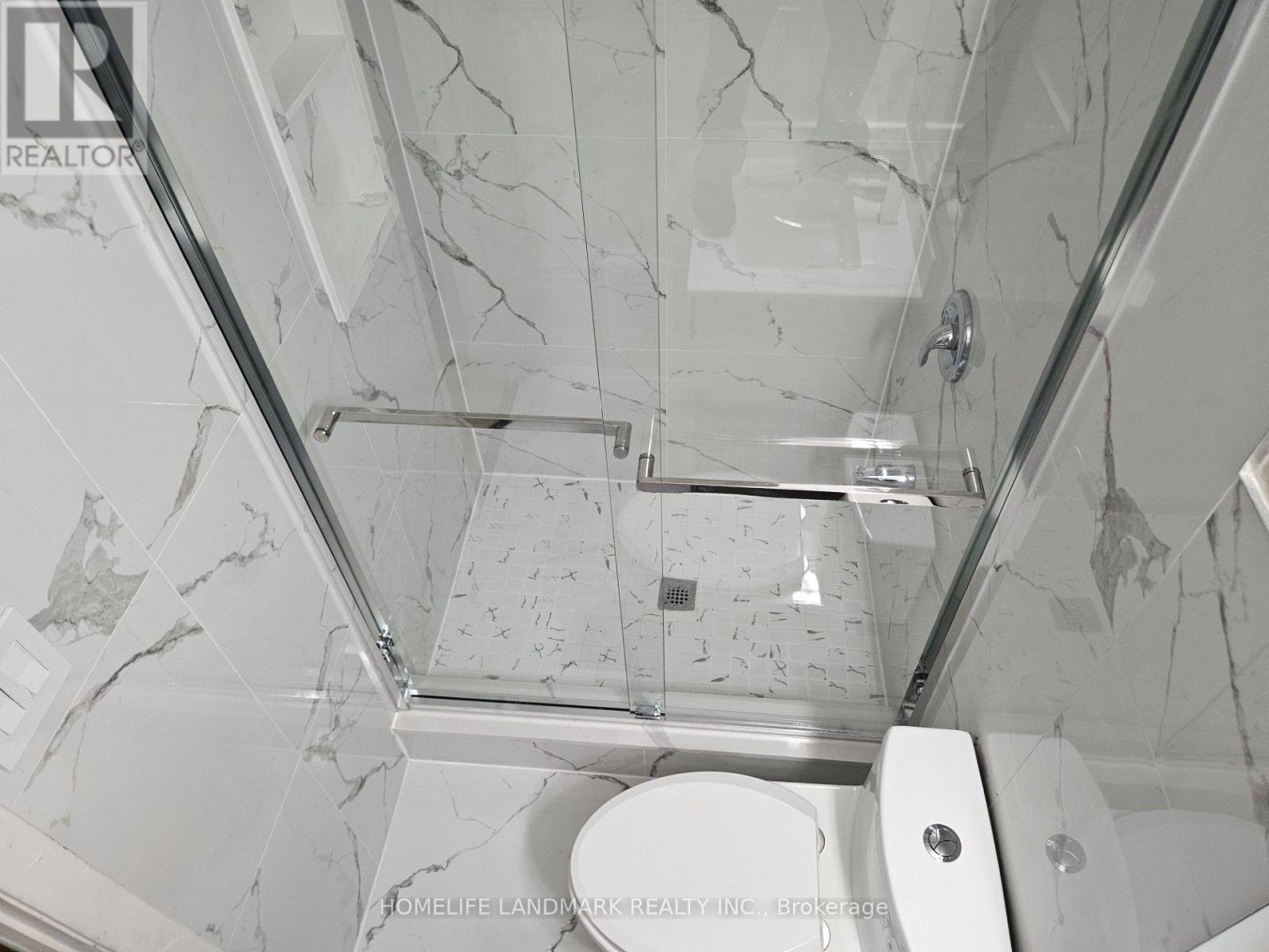 (Main) - 147 Fitzgibbon Avenue, Toronto, Ontario  M1K 4A6 - Photo 18 - E13667570