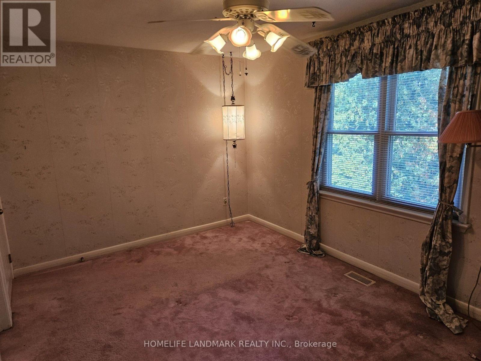 (Main) - 147 Fitzgibbon Avenue, Toronto, Ontario  M1K 4A6 - Photo 20 - E13667570