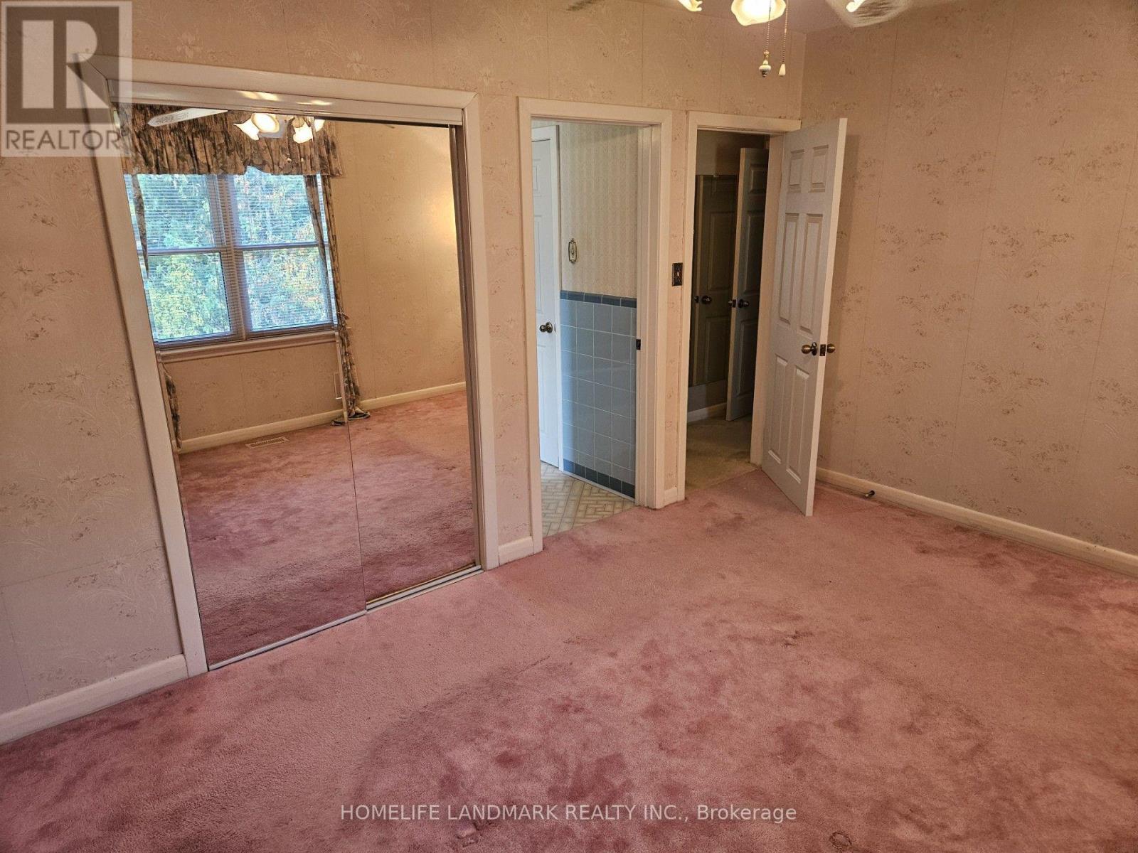 (Main) - 147 Fitzgibbon Avenue, Toronto, Ontario  M1K 4A6 - Photo 21 - E13667570