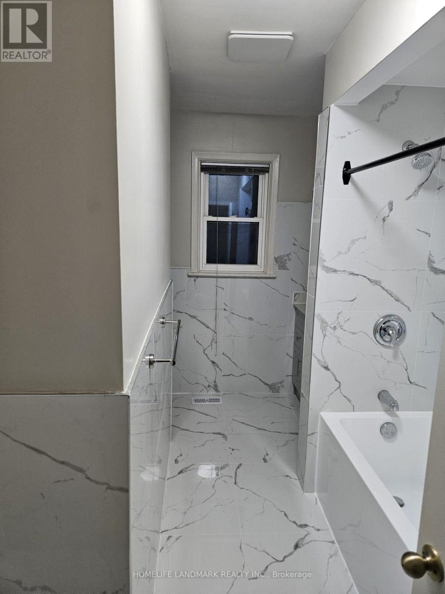 (Main) - 147 Fitzgibbon Avenue, Toronto, Ontario  M1K 4A6 - Photo 24 - E13667570