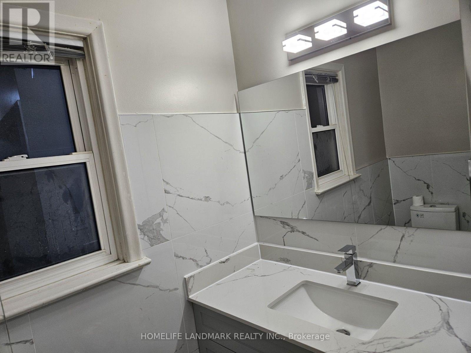 (Main) - 147 Fitzgibbon Avenue, Toronto, Ontario  M1K 4A6 - Photo 25 - E13667570
