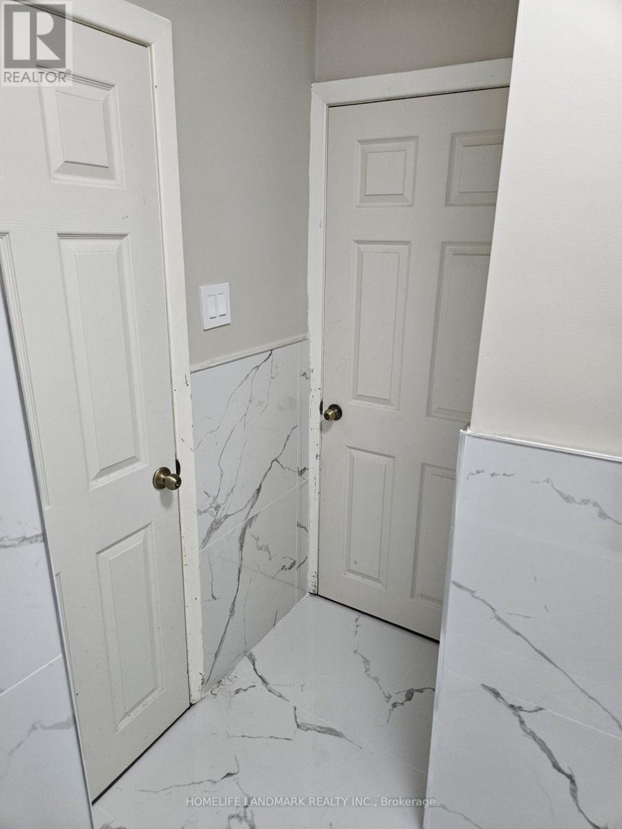 (Main) - 147 Fitzgibbon Avenue, Toronto, Ontario  M1K 4A6 - Photo 26 - E13667570