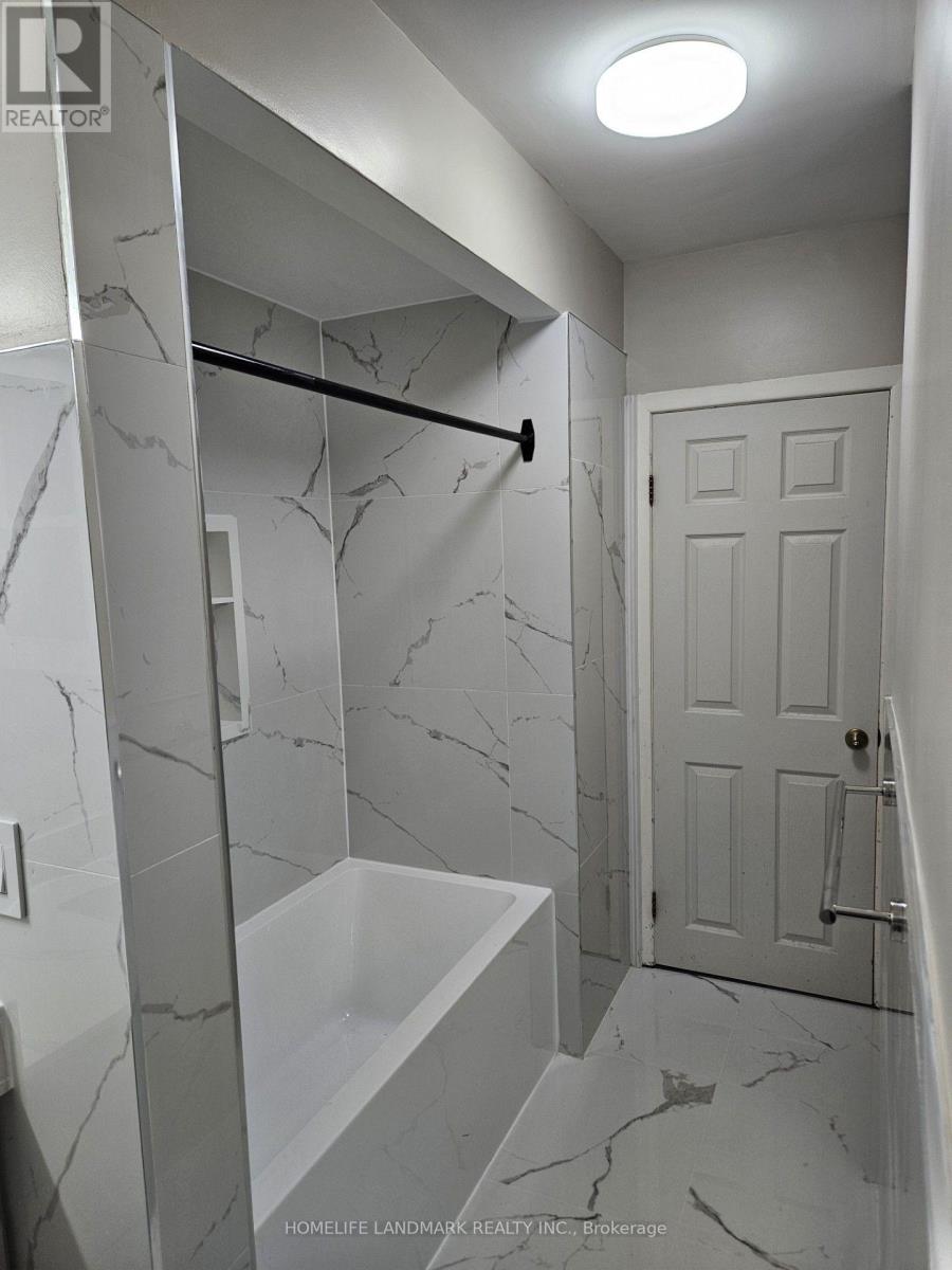 (Main) - 147 Fitzgibbon Avenue, Toronto, Ontario  M1K 4A6 - Photo 27 - E13667570