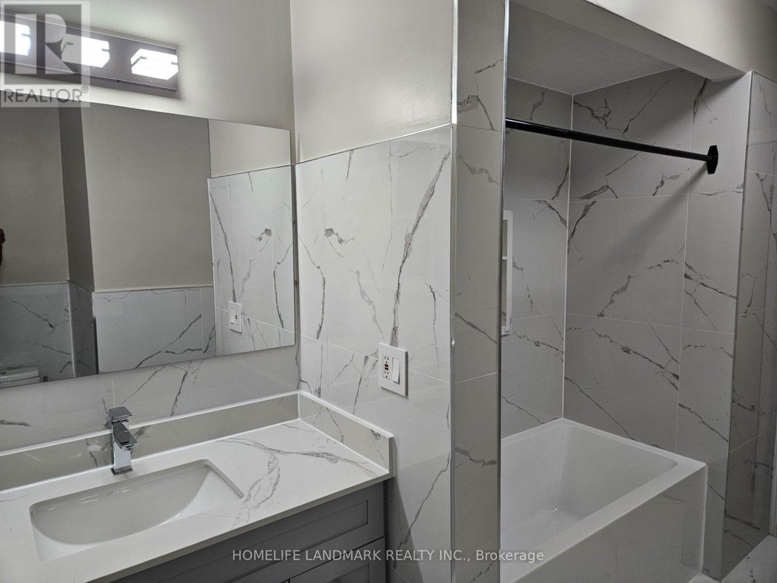 (Main) - 147 Fitzgibbon Avenue, Toronto, Ontario  M1K 4A6 - Photo 28 - E13667570