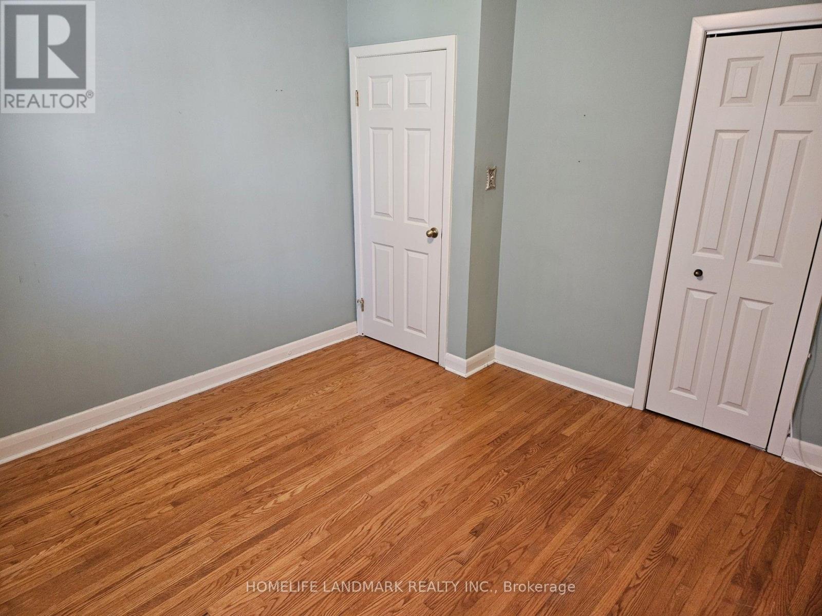 (Main) - 147 Fitzgibbon Avenue, Toronto, Ontario  M1K 4A6 - Photo 29 - E13667570