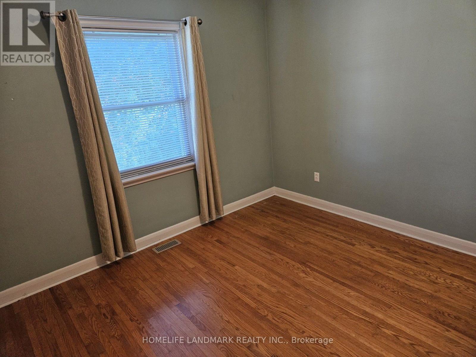 (Main) - 147 Fitzgibbon Avenue, Toronto, Ontario  M1K 4A6 - Photo 31 - E13667570