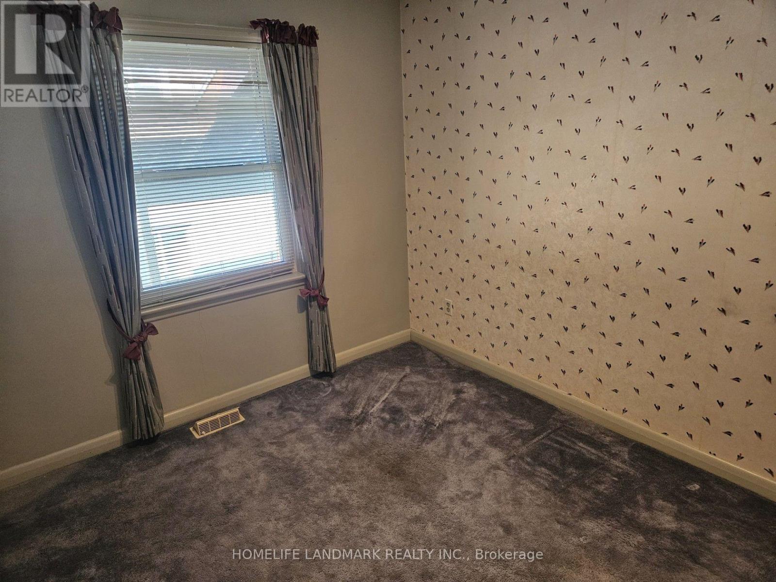 (Main) - 147 Fitzgibbon Avenue, Toronto, Ontario  M1K 4A6 - Photo 32 - E13667570