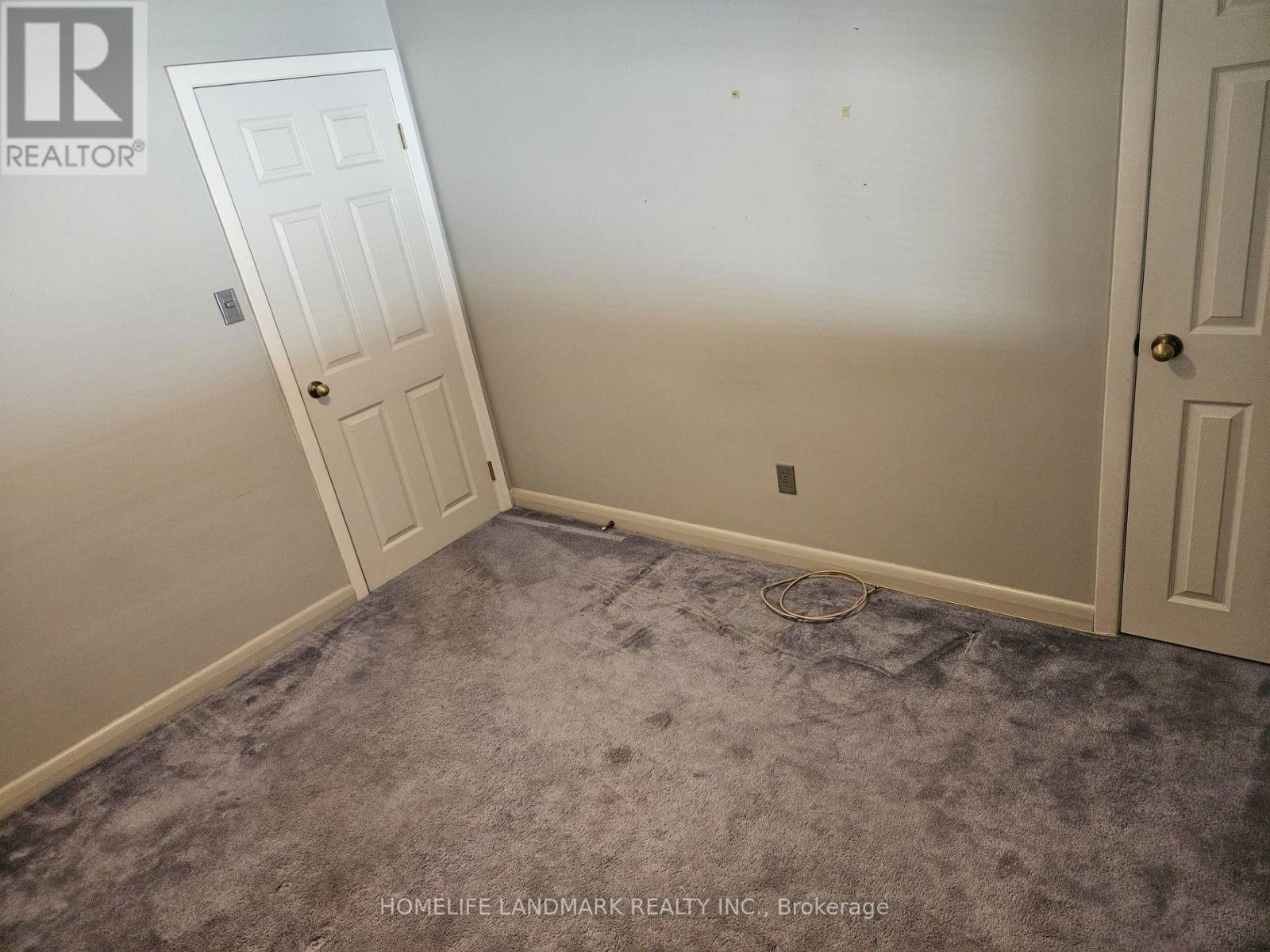 (Main) - 147 Fitzgibbon Avenue, Toronto, Ontario  M1K 4A6 - Photo 34 - E13667570